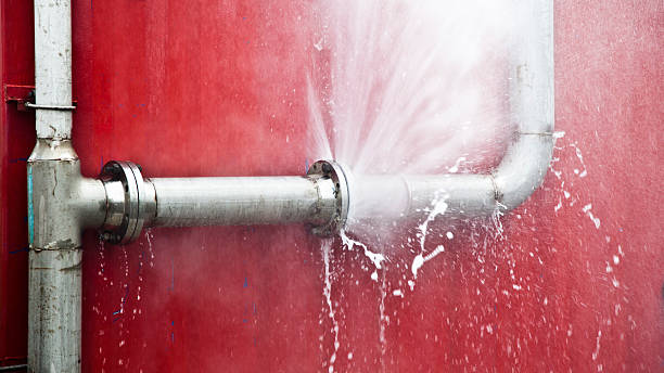 Best Fire Damage Restoration  in Walton Hills, OH